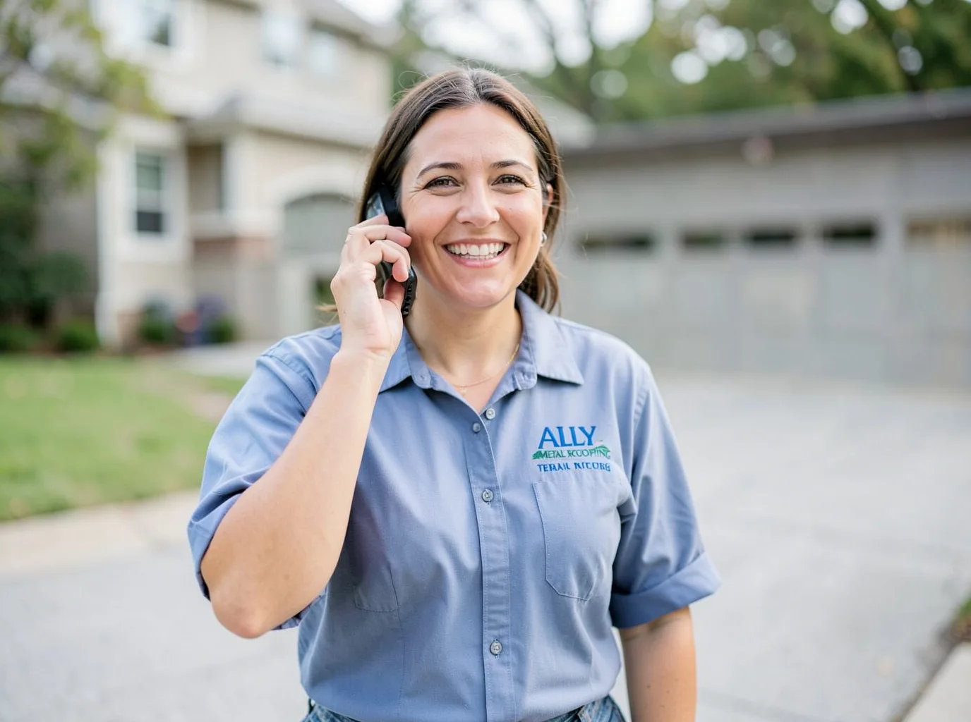 Metal Roof Installation Waynesville, OH FAQs